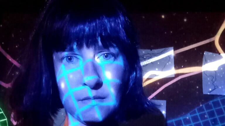 Beáta Kolbašovská